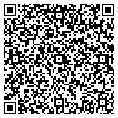 QR code with Tradebeam Inc contacts