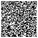 QR code with Wellesley College contacts