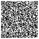 QR code with Creative Life contacts