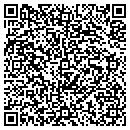 QR code with Skoczylas Lora A contacts
