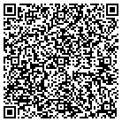 QR code with Dewitt Transportation contacts