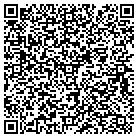 QR code with Creative Response To Conflict contacts