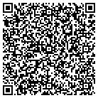 QR code with Lance Investment Company contacts