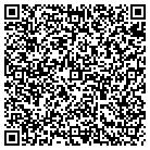 QR code with Cheese Sandwich Innovations LL contacts