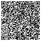 QR code with Crestmont Conservatory-Music contacts