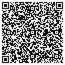 QR code with Stapleton Andrea contacts
