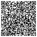 QR code with Bob Yoswa contacts