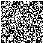 QR code with C S U Educational Opportunity Program contacts