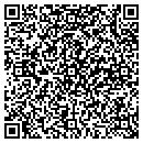 QR code with Laurel Corp contacts