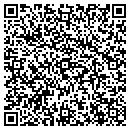 QR code with David & Jill Wenig contacts