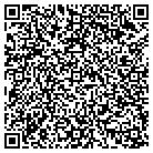QR code with Leisure Living Management Inc contacts