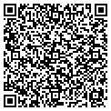 QR code with Stutzman Joann contacts