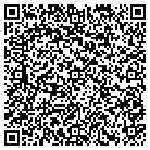 QR code with Wellesley College Invstmnt Office contacts