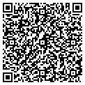 QR code with Dellet Music Studio contacts