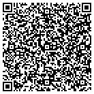 QR code with Westfield State College contacts