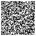 QR code with Tabor Gareth A contacts