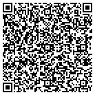 QR code with Lifetime Investment Management LLC contacts
