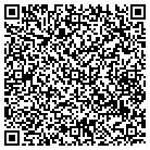 QR code with Universal Computers contacts