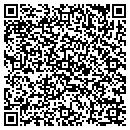 QR code with Teeter Roxanne contacts