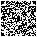 QR code with Wheaton College contacts