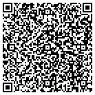 QR code with Desilva Sea Encounter Corp contacts