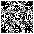 QR code with Lending Harbor Inc contacts