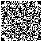 QR code with Diamond N The Rough Student Athletics contacts