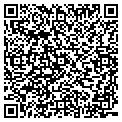 QR code with Uptime Ontime contacts