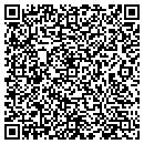 QR code with William College contacts