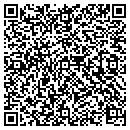 QR code with Loving Care Home Care contacts