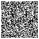 QR code with Lisa Farabi contacts