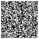 QR code with Discovering East Africa LLC contacts