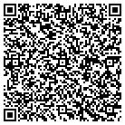 QR code with Admired Transportation Service contacts