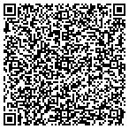 QR code with Dr Jeffery Butler Educational Advancement And Development Corporation contacts