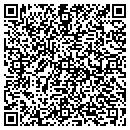 QR code with Tinker Kimberly A contacts