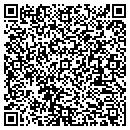 QR code with Vadcom LLC contacts