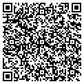 QR code with Ljc Group LLC contacts