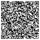 QR code with Edison Technical Services contacts