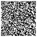 QR code with Williams College contacts