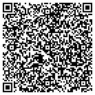 QR code with Flowing Wells Jr High School contacts
