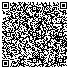 QR code with Effective Tutoring contacts