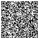 QR code with Trapp Sandy contacts