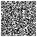 QR code with Williams College contacts
