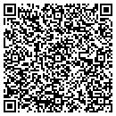 QR code with Williams College contacts