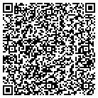 QR code with Logical Investments LLC contacts