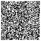 QR code with Vector Stealth Holdings Ii L L C contacts