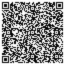QR code with Turning Path Clinic contacts
