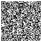 QR code with Williams College Deans Office contacts