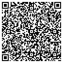 QR code with Tyler Barb contacts
