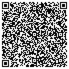 QR code with Enterprise Training Center contacts